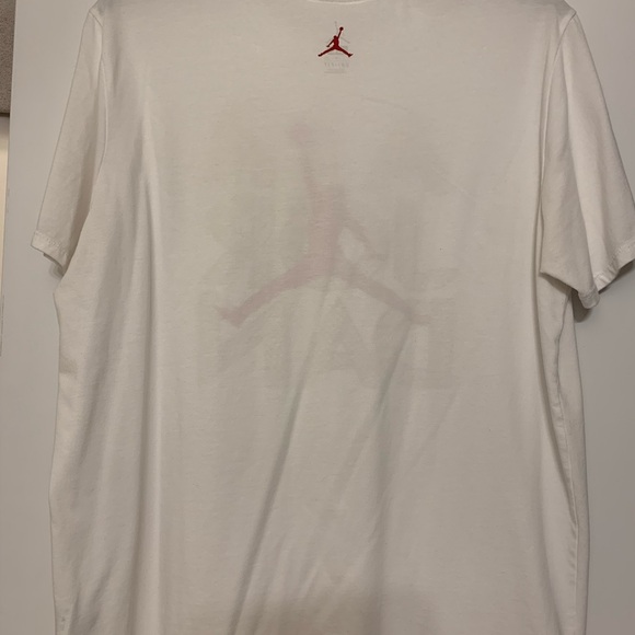 Jordan Dri-Fit - Picture 2 of 5